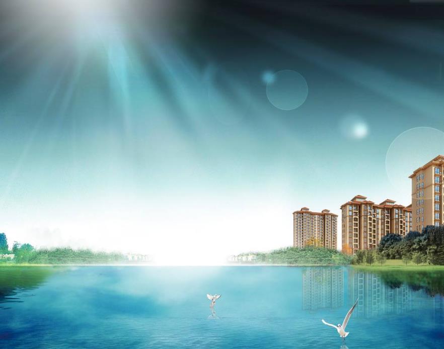 不銹鋼棒材酸洗注意事項(xiàng)有哪些？